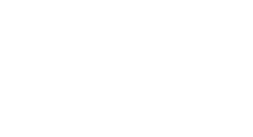 MetricFoundry